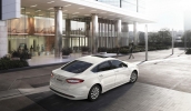 ford mondeo 2015_13