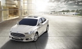 ford mondeo 2015_14