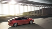 ford mondeo 2015_16