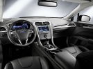 ford mondeo 2015_20