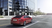 ford mondeo 2015_21