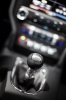 ford mustang 2014_03