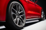 ford mustang 2014_04