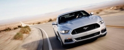 ford mustang 2014_11
