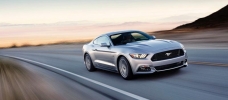 ford mustang 2014_12