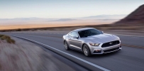ford mustang 2014_13