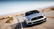 ford mustang 2014_14
