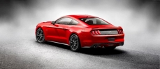 ford mustang 2014_16