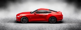 ford mustang 2014_17