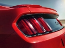 ford mustang 2014_25
