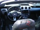 Ford Mustang Craiova 10