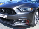 Ford Mustang Craiova 13