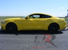 Ford Mustang Craiova 20