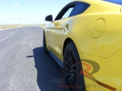 Ford Mustang Craiova 22