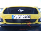 Ford Mustang Craiova 29
