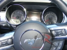 Ford Mustang Craiova 33