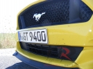 Ford Mustang Craiova 37