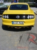 Ford Mustang Craiova 7