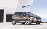 ford c max 2015_2