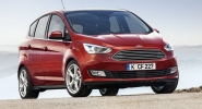 ford c max 2015_8
