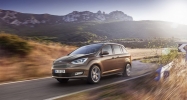 ford grand c max 2015_1