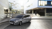ford mondeo 2015_2