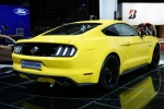ford mustang 2015_1