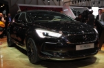 DS AUTOMOBILES DS 5 Prestige