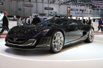 RIMAC Concept_One