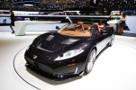 SPYKER C8 Preliator Spyder