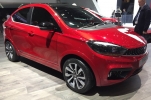 TATA Tigor