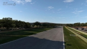 circuit ascari