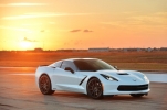 hennessey hpe500 corvette 3