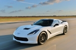 hennessey hpe500 corvette