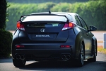 honda civic typer 2014 10