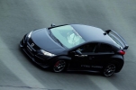 honda civic typer 2014 6