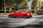 honda civic type r 2015_01
