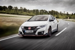 honda civic type r 2015_04