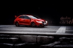honda civic type r 2015_05