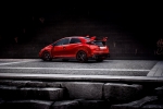 honda civic type r 2015_06