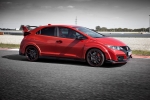 honda civic type r 2015_11