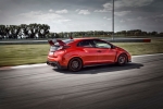 honda civic type r 2015_12