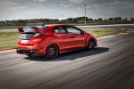 honda civic type r 2015_13
