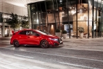 honda civic type r 2015_16