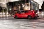 honda civic type r 2015_17