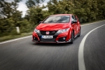 honda civic type r 2015_18