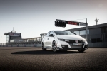 honda civic type r 2015_22