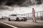 honda civic type r 2015_23