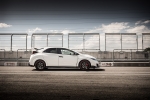 honda civic type r 2015_26