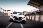 honda civic type r 2015_27